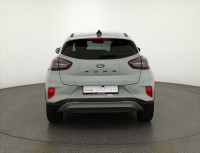 Ford Puma Titanium 1.0 EB Aut.