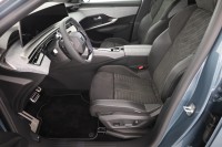 Peugeot 5008 GT Exclusive 1.2 Hybrid Aut.