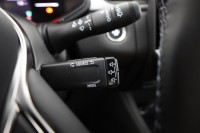 Renault Symbioz 140 mHev