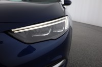 Opel Insignia ST 1.5 Innovation