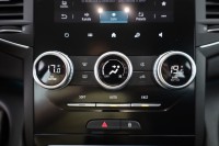 Renault Talisman Grandtour TCe 160