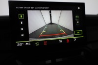 Dacia Duster mHEV 130