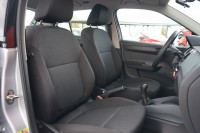 Skoda Fabia 1.0 MPI Active