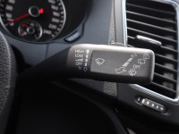 Seat Alhambra 2.0 TDI Style 4Drive AHK