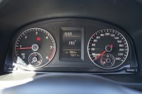 VW Caddy 2.0 TDI Trendline