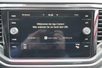 VW T-Roc 1.5 TSI DSG Sport