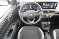 Hyundai i10 1.0 Select