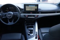 Audi A4 Quattro Avant 40 TDI quattro Aut.