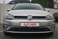 VW Golf VII Variant 2.0 TDI DSG