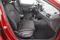 Hyundai i30 Kombi 1.0 T-GDi Aut.