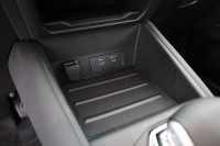 Renault Captur TCe 160 Facelift Aut.