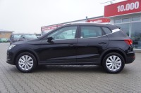 Seat Arona 1.0 TSI Excellence