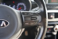Kia Picanto 1.2 GT-Line