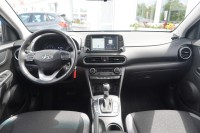 Hyundai Kona 1.6 T-GDI AT