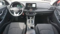 Hyundai i30 Kombi 1.5 Mild-Hybrid