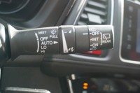 Honda HR-V 1.5 Elegance