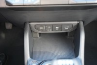Kia K4 1.0 T-GDI