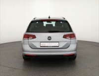 VW Passat Variant 2.0 TDI DSG Business