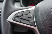 Dacia Jogger 1.0 TCE Extreme+