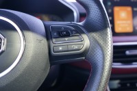MG HS 1.5 T-GDI Luxury Aut