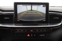Kia pro_cee'd ProCeed 1.6 T-GDI GT