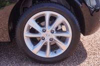 Opel Corsa 1.2 DI Turbo