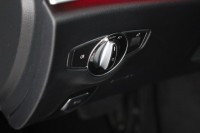 Mercedes-Benz E 200 E200 4Matic Avantgarde