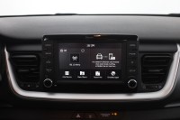 Kia Stonic 1.2 Edition 7