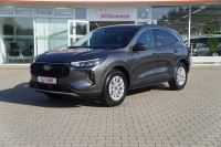 Vorschau: Ford Kuga 1.5 EB Titanium Aut.