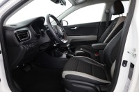 Kia Stonic 1.0 T-GDI Spirit