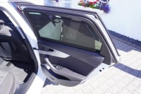 Audi A4 Avant 35 TFSI S line S-Tronic