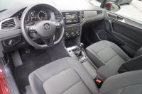 VW Golf Sportsvan VII 1.0 Comfortline