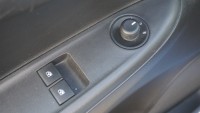 Opel Karl 1.0 Active