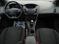 Ford Focus 1.5 EcoBoost ST-Line