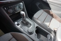 Seat Tarraco 2.0 TSI Xcellence 4Drive