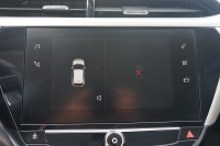 Opel Corsa F 1.2 Edition