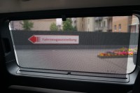 Opel Zafira Life 2.0 Di Edition M