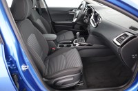 Kia cee'd Sporty Wagon Ceed SW 1.5 T-GDI