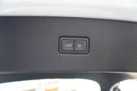 Audi Q5 Sportback S-Line 40 TDI mHEV