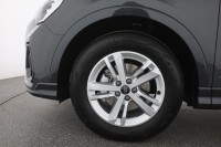 Audi Q3 Sportback 35 TFSI s-tronic