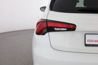 Fiat Tipo 1.4 T-Jet Lounge