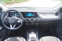 Mercedes-Benz B 200 B200 Progressive