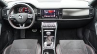 Skoda Kodiaq 2.0 TDI RS 4x4 AHK Canton