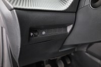 Peugeot 208 PureTech 100