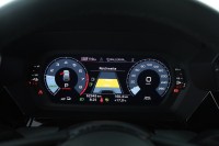 Audi A3 Sportback 40 TFSI e