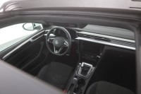 VW Arteon SB 2.0 TSI R-Line