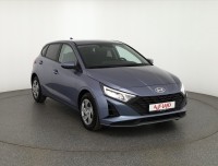 Hyundai i20 1.2