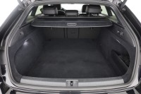 VW Arteon SB 2.0 TDI 4M R-Line
