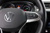 VW Passat Variant 2.0 TSI DSG Business