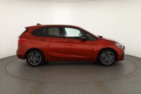 BMW Active Tourer 225xe xDrive Sport Line
